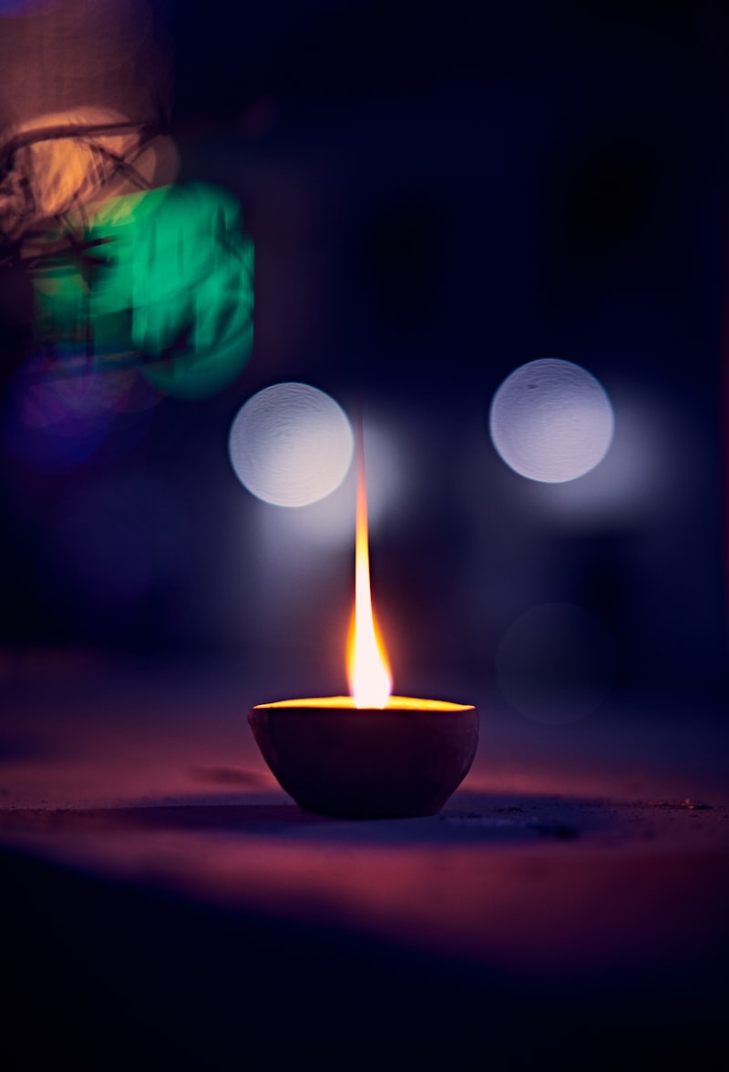 Satyanarayan Katha
